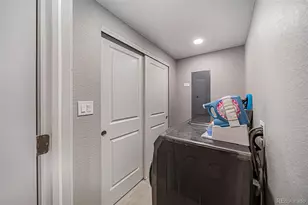 4992 Liverpool St, Denver, CO 80249 - Photo 34