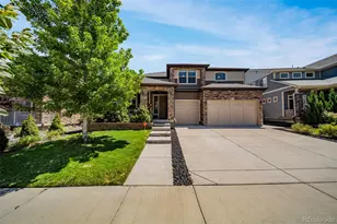 4992 Liverpool St, Denver, CO 80249 - Photo 2