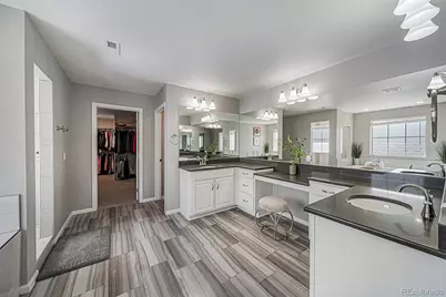 4992 Liverpool Street, Denver, CO 80249 - Photo 20