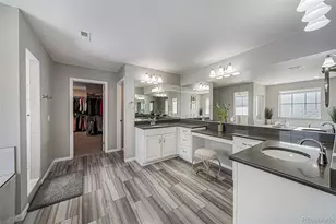 4992 Liverpool St, Denver, CO 80249 - Photo 20