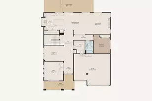 4992 Liverpool St, Denver, CO 80249 - Photo 38