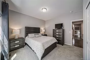 4992 Liverpool St, Denver, CO 80249 - Photo 16