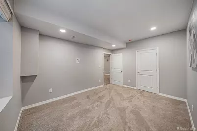 4992 Liverpool Street, Denver, CO 80249 - Photo 32
