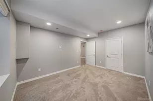 4992 Liverpool St, Denver, CO 80249 - Photo 32