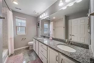 4992 Liverpool St, Denver, CO 80249 - Photo 26