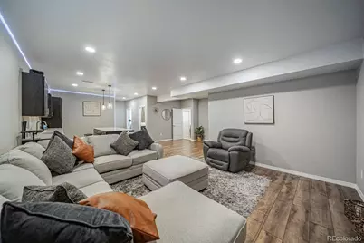 4992 Liverpool Street, Denver, CO 80249 - Photo 28