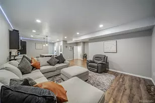 4992 Liverpool St, Denver, CO 80249 - Photo 28