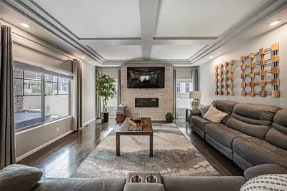 4992 Liverpool Street, Denver, CO 80249 - Photo 10