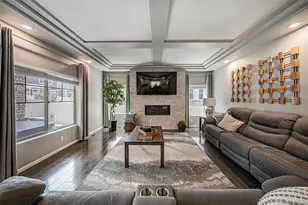 4992 Liverpool St, Denver, CO 80249 - Photo 10