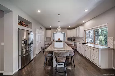 4992 Liverpool Street, Denver, CO 80249 - Photo 14