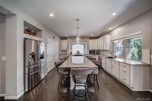 4992 Liverpool St, Denver, CO 80249 - Photo 14
