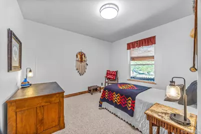 2020 Mullenville Road, Fairplay, CO 80440 - Photo 22