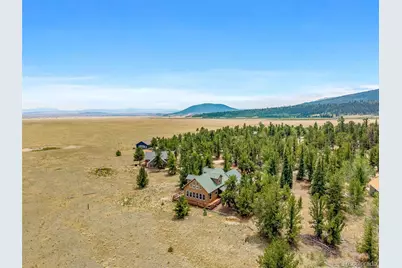 2020 Mullenville Road, Fairplay, CO 80440 - Photo 10