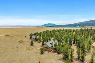 2020 Mullenville Rd, Fairplay, CO 80440 - Photo 10