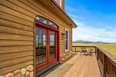 2020 Mullenville Road, Fairplay, CO 80440 - Photo 12