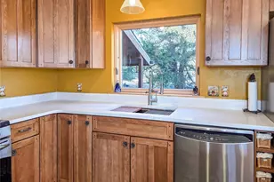 2020 Mullenville Rd, Fairplay, CO 80440 - Photo 16