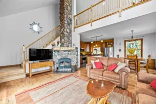 2020 Mullenville Rd, Fairplay, CO 80440 - Photo 4