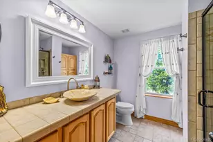 2020 Mullenville Rd, Fairplay, CO 80440 - Photo 28