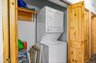 2020 Mullenville Rd, Fairplay, CO 80440 - Photo 24