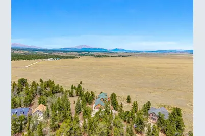 2020 Mullenville Road, Fairplay, CO 80440 - Photo 42