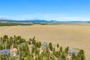 2020 Mullenville Rd, Fairplay, CO 80440 - Photo 42