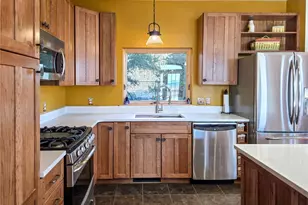 2020 Mullenville Rd, Fairplay, CO 80440 - Photo 14