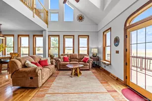 2020 Mullenville Rd, Fairplay, CO 80440 - Photo 6