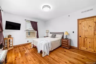 2020 Mullenville Rd, Fairplay, CO 80440 - Photo 20