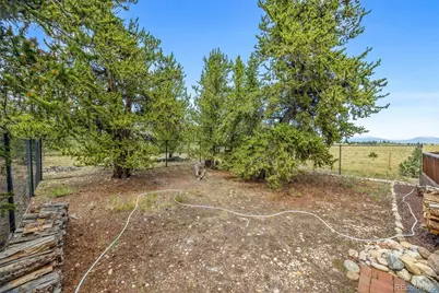 2020 Mullenville Road, Fairplay, CO 80440 - Photo 36