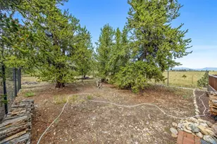 2020 Mullenville Rd, Fairplay, CO 80440 - Photo 36