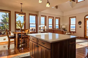 2020 Mullenville Rd, Fairplay, CO 80440 - Photo 18