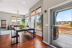 14444 W 88th Dr, Arvada, CO 80005 - Photo 8