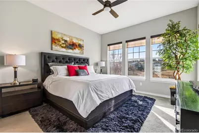 14444 W 88th Drive #E, Arvada, CO 80005 - Photo 10