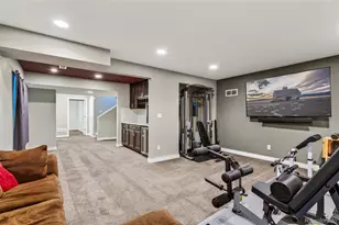 14444 W 88th Dr, Arvada, CO 80005 - Photo 16