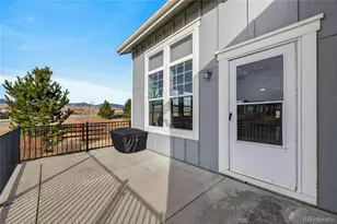 14444 W 88th Dr, Arvada, CO 80005 - Photo 20