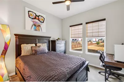 14444 W 88th Drive #E, Arvada, CO 80005 - Photo 14