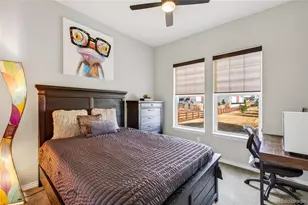 14444 W 88th Dr, Arvada, CO 80005 - Photo 14