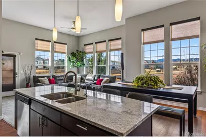 14444 W 88th Drive #E, Arvada, CO 80005 - Photo 4