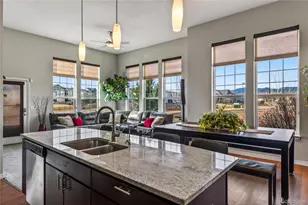 14444 W 88th Dr, Arvada, CO 80005 - Photo 4