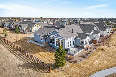 14444 W 88th Drive #E, Arvada, CO 80005 - Photo 2