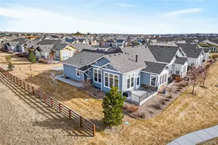 14444 W 88th Dr, Arvada, CO 80005 - Photo 2