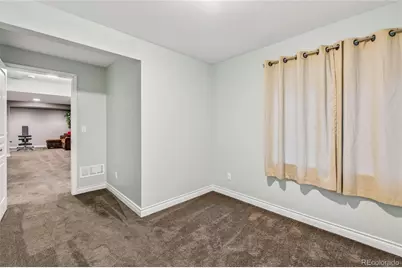 14444 W 88th Drive #E, Arvada, CO 80005 - Photo 18