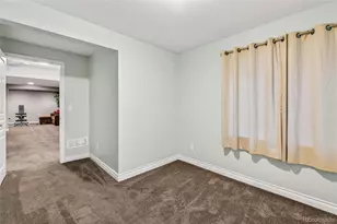 14444 W 88th Dr, Arvada, CO 80005 - Photo 18