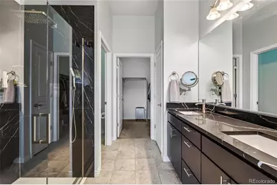 14444 W 88th Drive #E, Arvada, CO 80005 - Photo 12