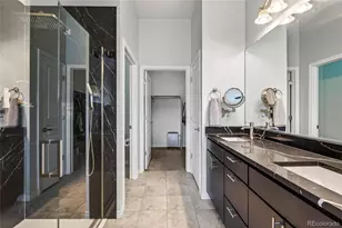 14444 W 88th Dr, Arvada, CO 80005 - Photo 12