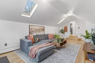 1225 Orchard Rd, Golden, CO 80401 - Photo 36