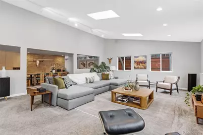 1225 Orchard Road, Golden, CO 80401 - Photo 22