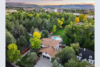 1225 Orchard Road, Golden, CO 80401 - Photo 4