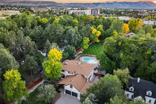 1225 Orchard Rd, Golden, CO 80401 - Photo 4