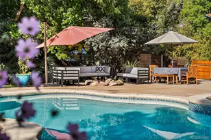 1225 Orchard Rd, Golden, CO 80401 - Photo 24